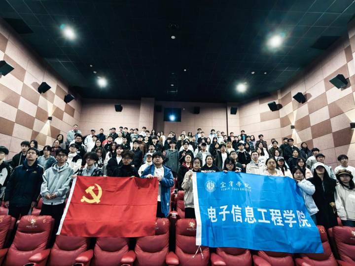 ba1a2443f6be0248698e9f28cfc6c7b7