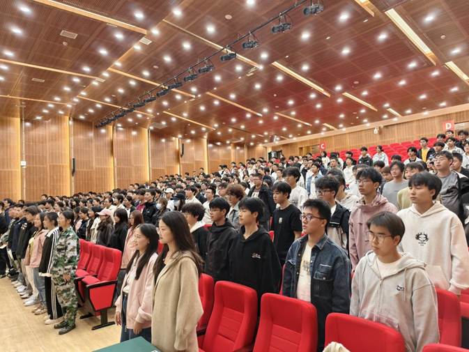 2dc36cf1f488eca385d42b72c526ba9d