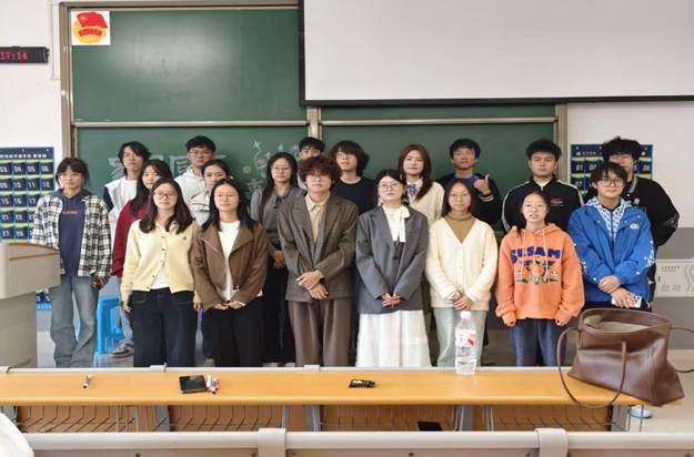 4A80C0600F8C317CB5D7C6CE7C2BA67B