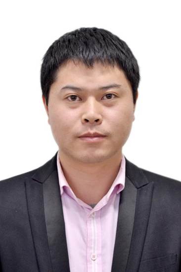 智能制造学部+张超洋 智能制造学部+张超洋