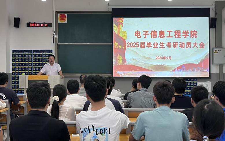 b7aa9ebde1bf6aeb87a24d7f2bf80cb6