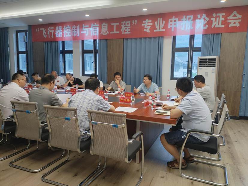 QQ图片20250628151504 QQ图片20250628151504