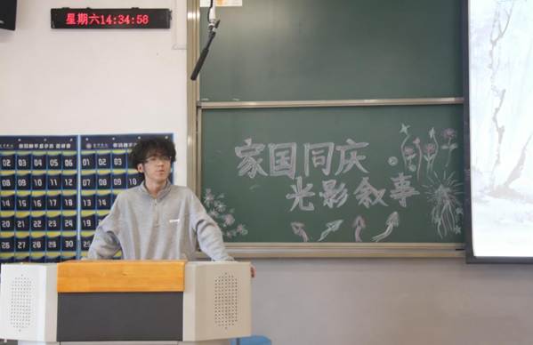 6C29BE728E22BE08AB94722F5B06AEEC