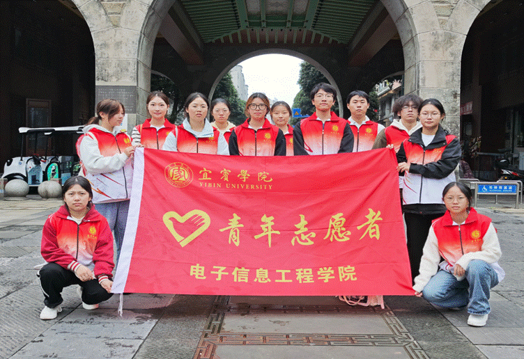 无标题24_20251107210512