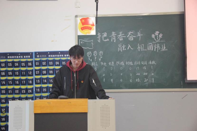 79FEE85B460EFC3342A0DDBA4E6D6599