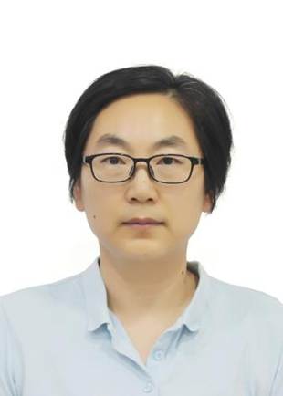证件照 证件照