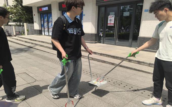 QQ图片20250420233327(32) QQ图片20250420233327(32)