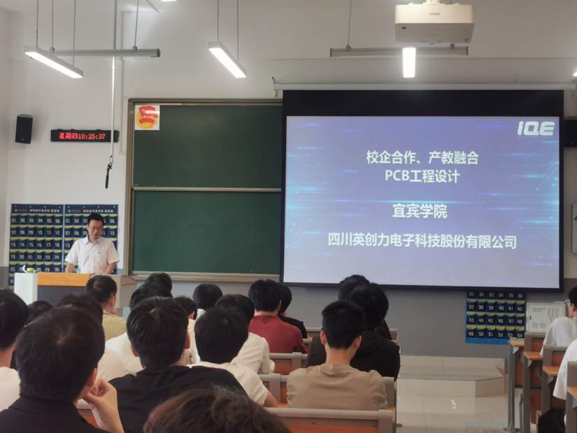 QQ图片20250621141551 QQ图片20250621141551