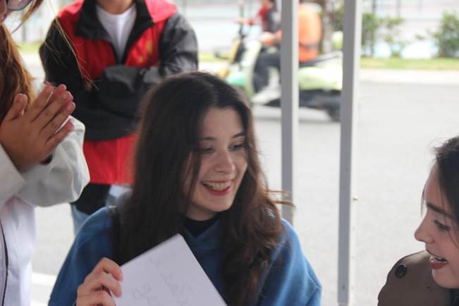 b57121c9a5a4c1e616dcd57302f3c608 b57121c9a5a4c1e616dcd57302f3c608