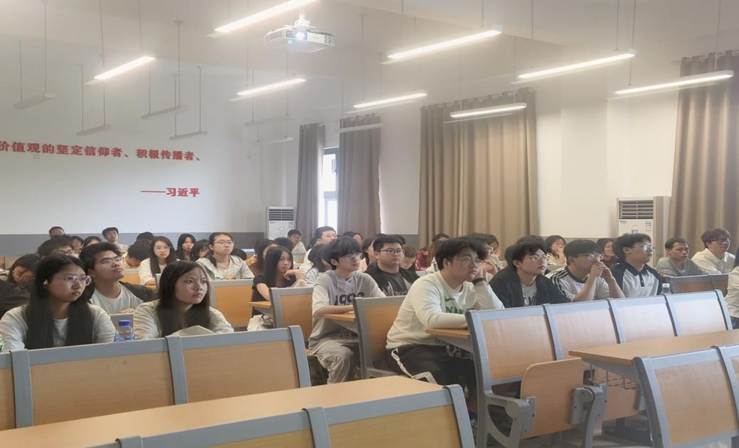 QQ图片20250416225504(4) QQ图片20250416225504(4)