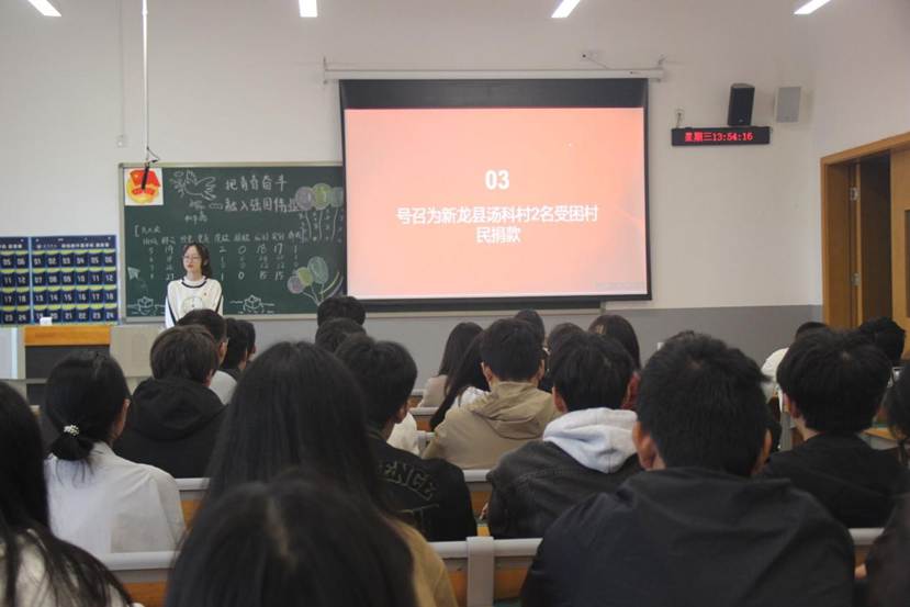 8DFA4BB3F04FA0CAB0212D3E36B12B9C