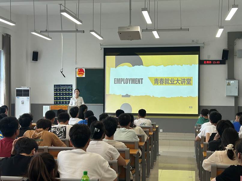 图示, 示意图 中度可信度描述已自动生成:ver1