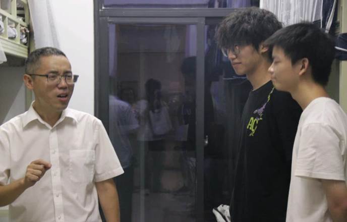 图示, 示意图 中度可信度描述已自动生成:ver1