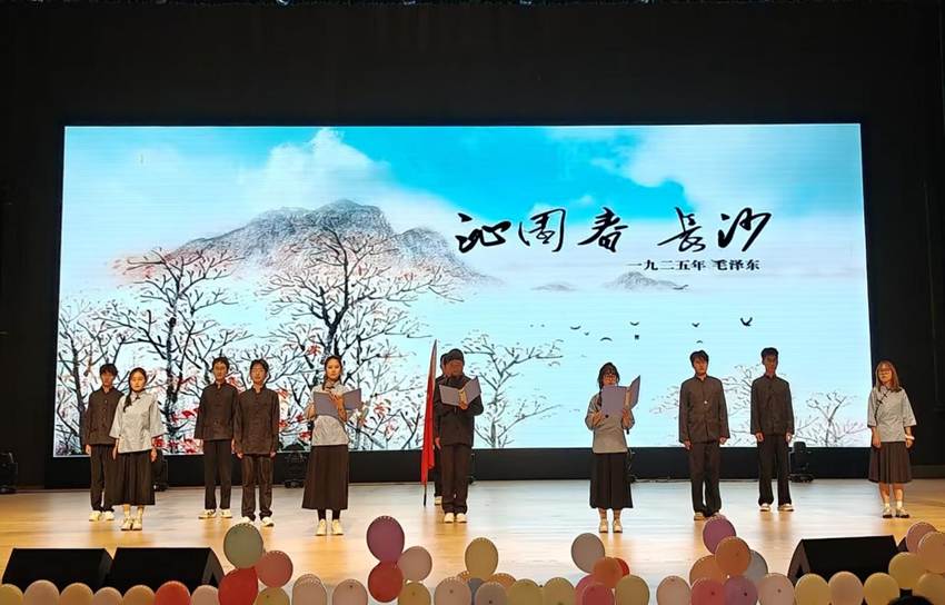 DAD4227C69B624B51CCFC1944C393E1C