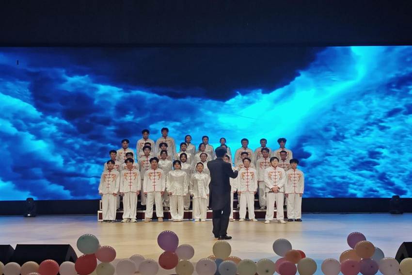 7E880FB4E2971D8CD12C1BBD9B7C6618