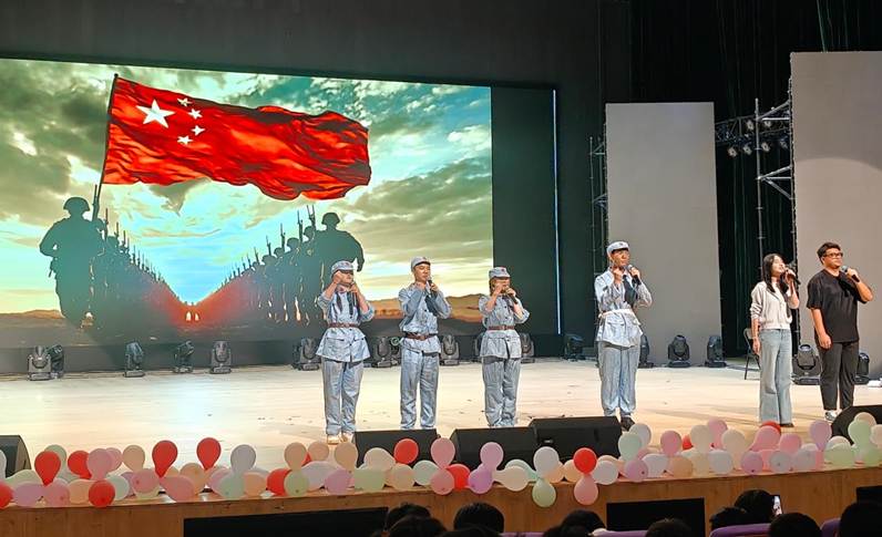 IMG20260607205950_01