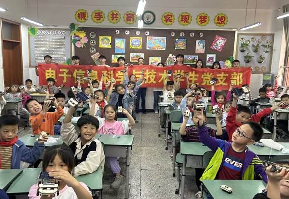 mmexport1715765321237