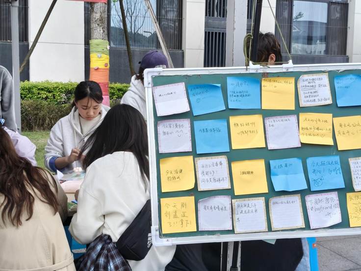 74d821d1fd0e05d47e82d8adc4e08453