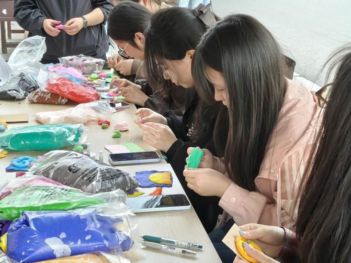 f29356ab42529cd5772f8f512bbad979