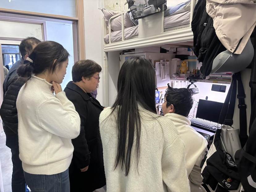 a7d566c00c00ffe460b64a6930849505