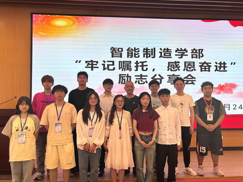 DB35206166FB023A8F7C4A143704E9AA