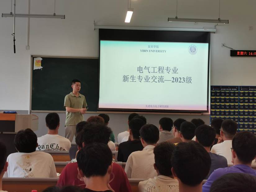 Cache_3f46bba74b061b7c