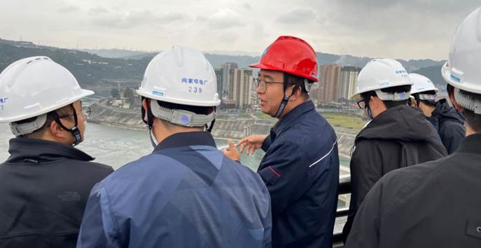 微信图片_20231116131850