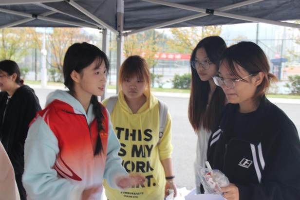 d6ef272cbf5fb110ab19c65a0dae03e2