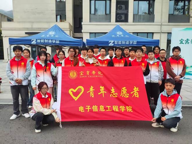 37f8a5bd8d76a4bb32618ffed7ab39ed