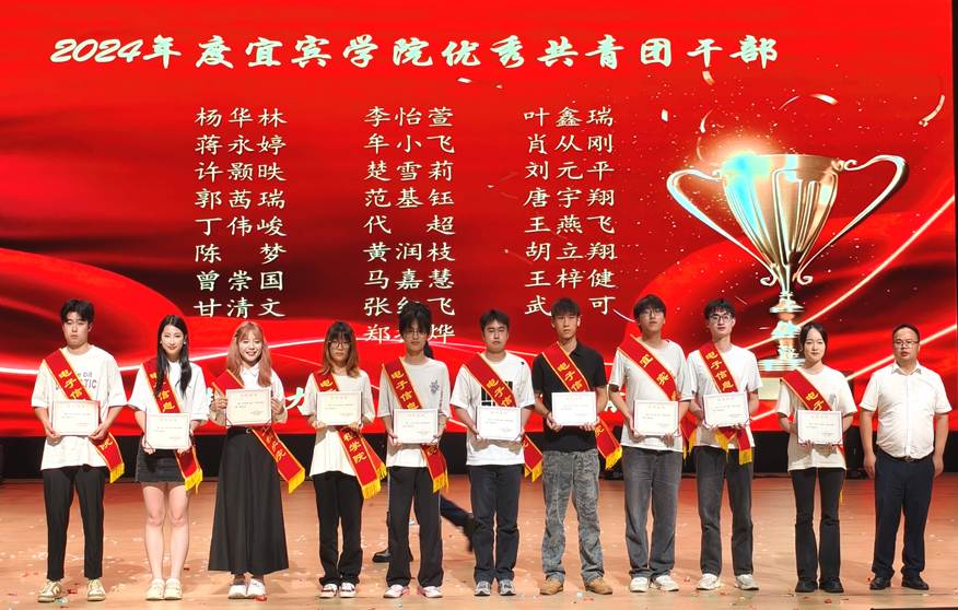 IMG_20250611_193212 - 副本