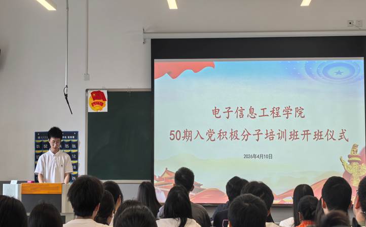 45281b0077c87a00e503ff307b717aab