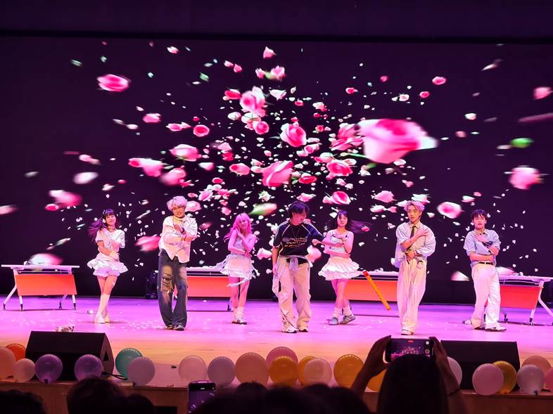 IMG_20250611_191308_1 - 副本