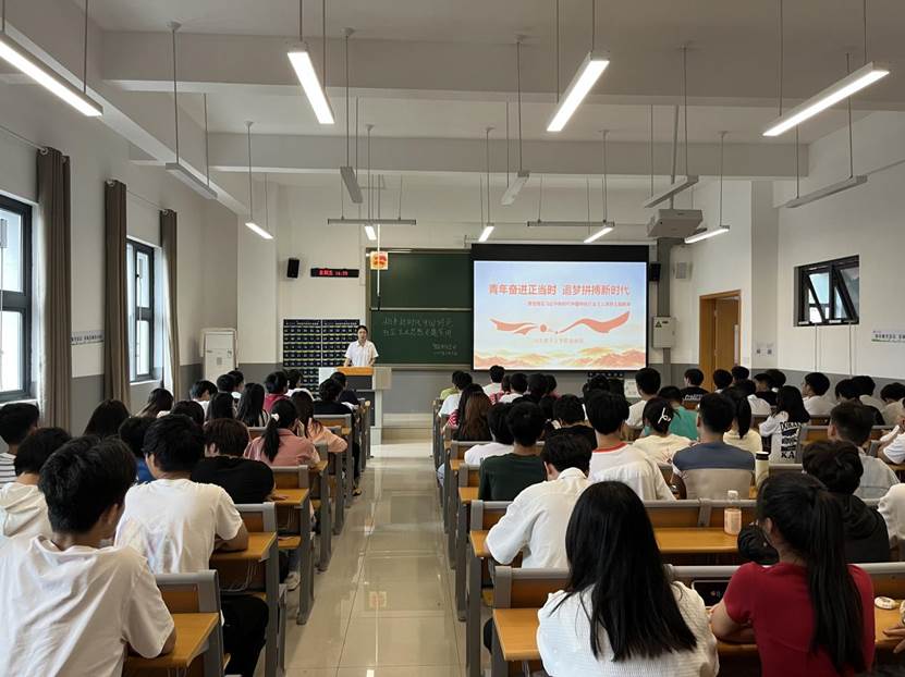 f703d717f6d82e21eda8c66c4d72a7e