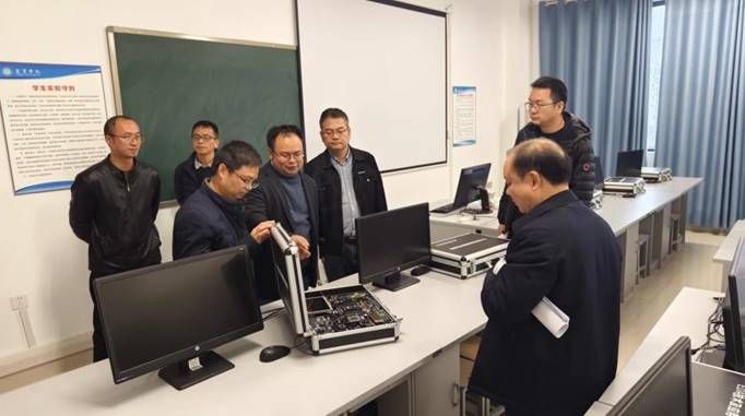 微信图片_20231208140856