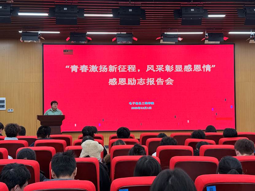 438F7FB8DB4EEA9C316680BABB8E45CB