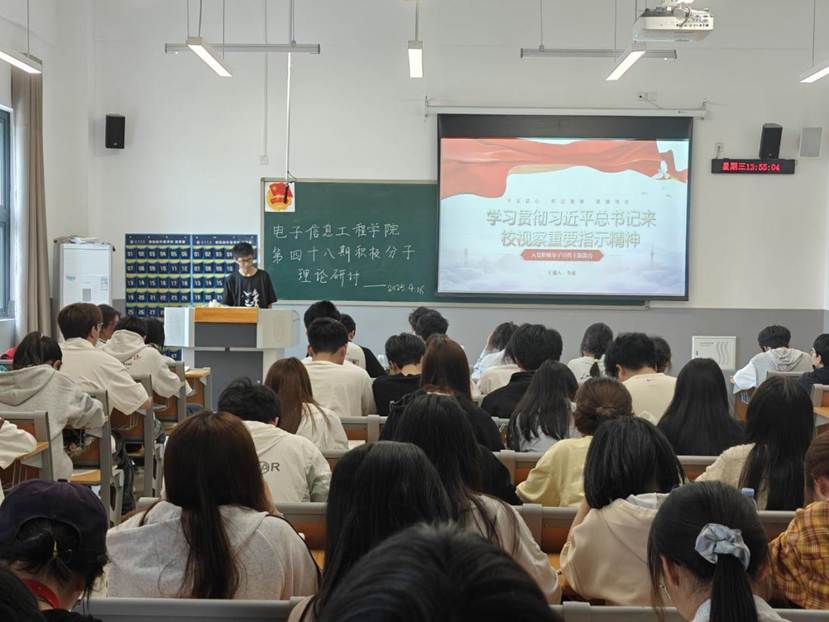 87E5F6D9A5D8652AFE9680ED490F7558