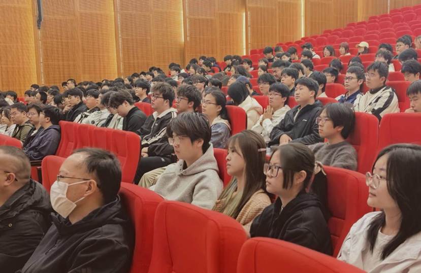 微信图片_20260325212130_60_3