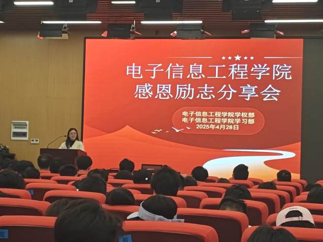 06a31d40e3bb11e2bb5812749681eccd