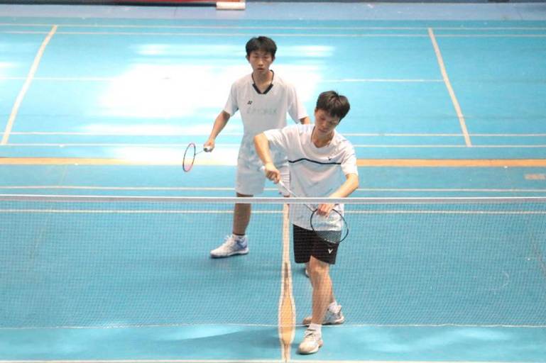 0E5A3C7491A7A7ABCB78F96B9BE8406C