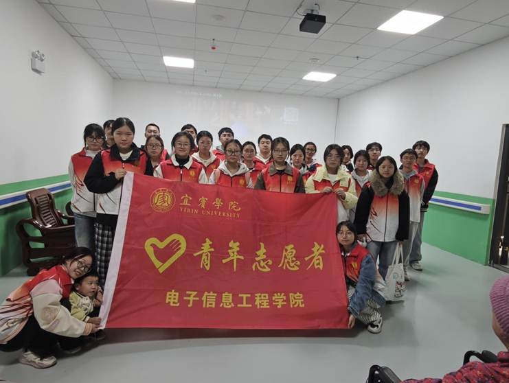 88afa805f4ffa9be0f14250c7b96a522