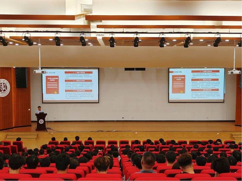 IMG_256