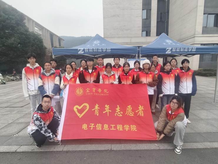 978D3FC811A0ECF372EBC5D0D257F2FE