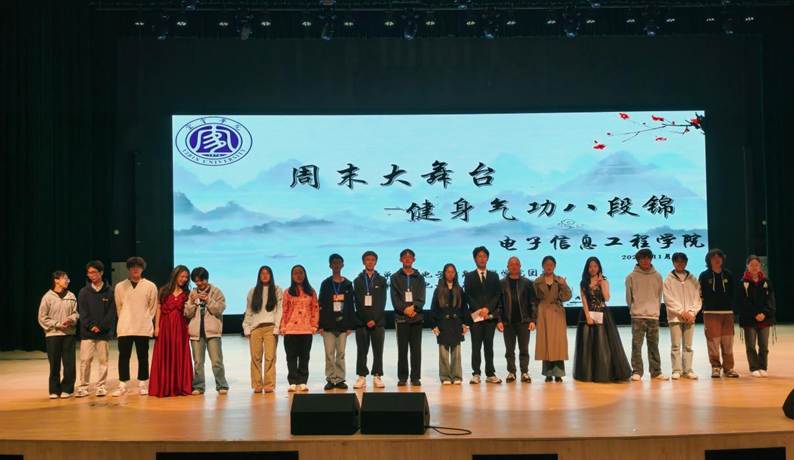 0c2560b436396eed108463574a9a9e1d