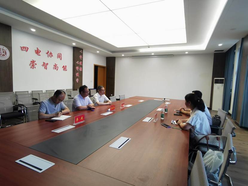 QQ图片20250621144921