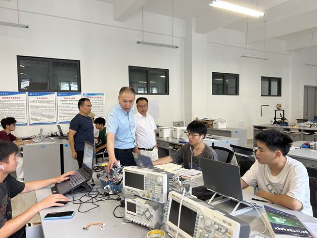 QQ图片20230915111611