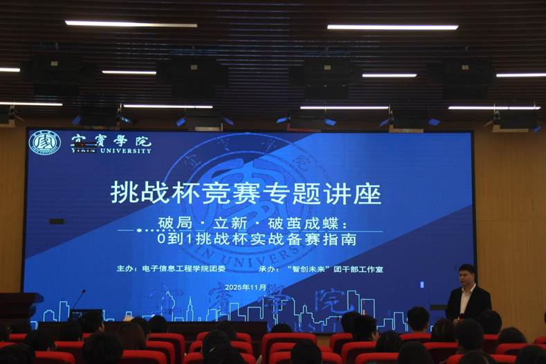 5bb73aa97d786e2f935b1472728f4810