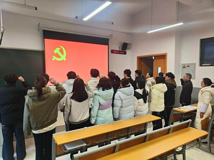 c2e451e1dbb4518d7de810fe517cc67f