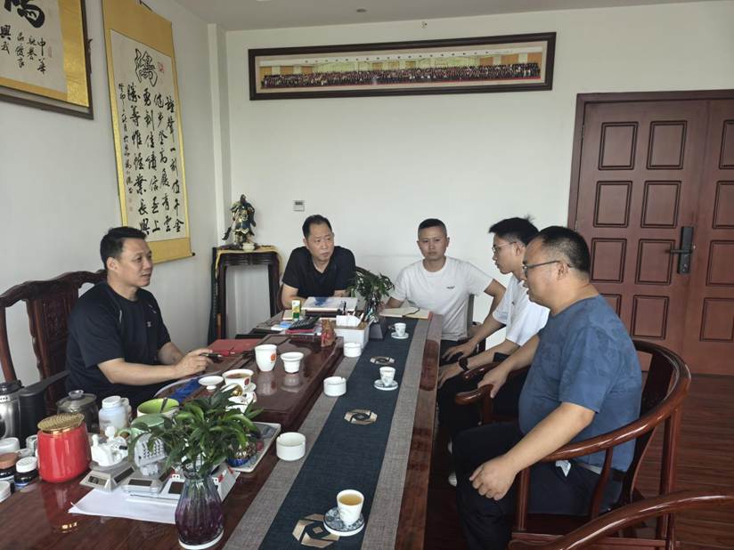 e9039cd55d8caa807f4cbe4064a598a