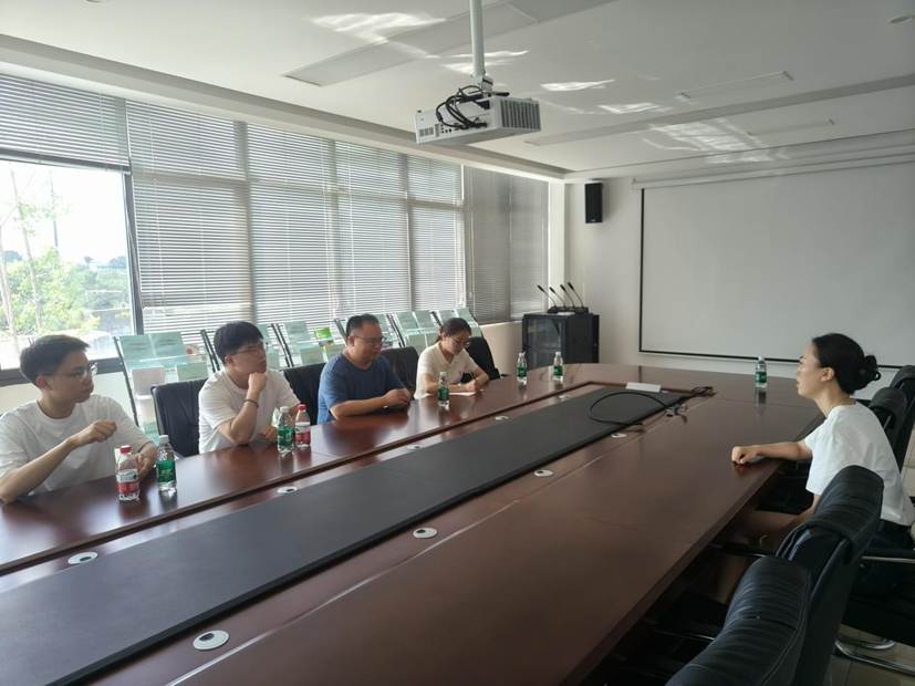 db699f9fb459bc5b7c550700b3082ae