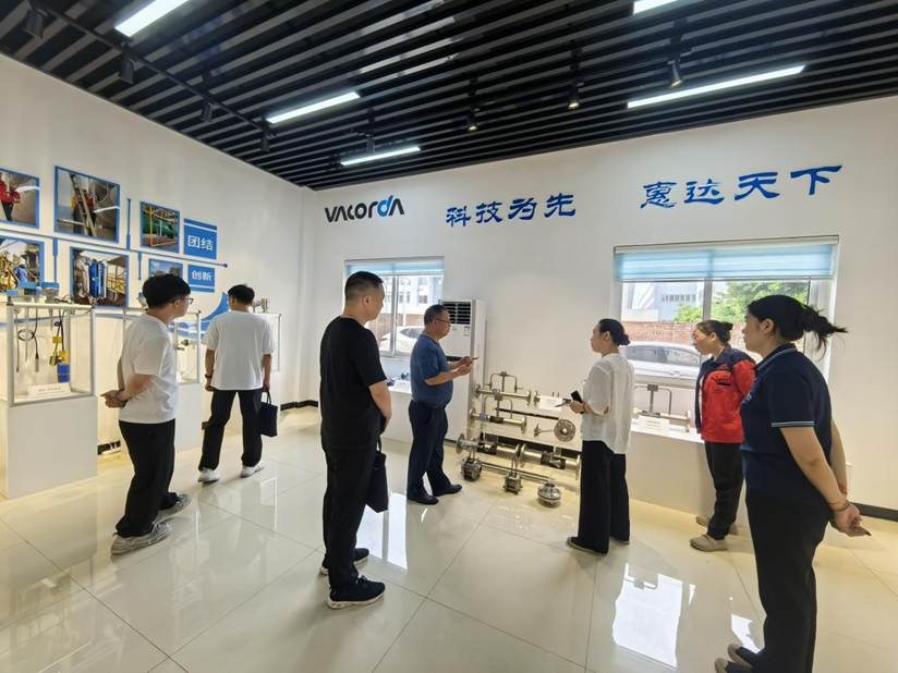 1dce6e40ff6197b904abad96be34445